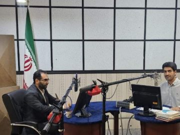 برگزاری پویش «قهرمان محله» همزمان با کنگره شهدای مازندران