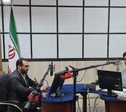 برگزاری پویش «قهرمان محله» همزمان با کنگره شهدای مازندران