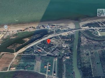 سکوت مسئولان، فریاد زمین‌خواران؛ فاجعه‌ای برای میراث ملی