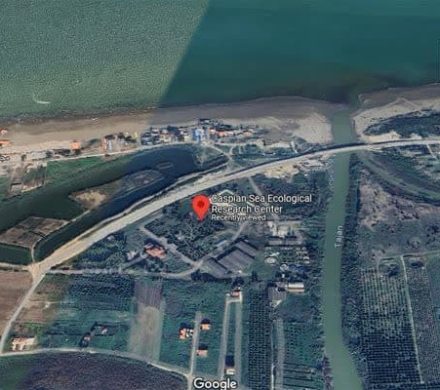 سکوت مسئولان، فریاد زمین‌خواران؛ فاجعه‌ای برای میراث ملی