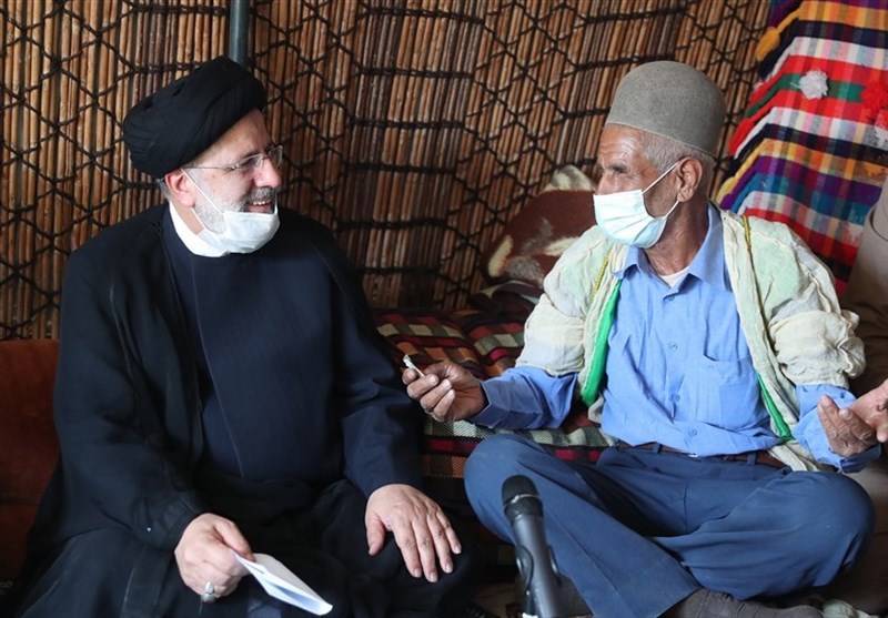 مازندران میزبان نخستین همایش بین‌المللی «شهید جمهور»