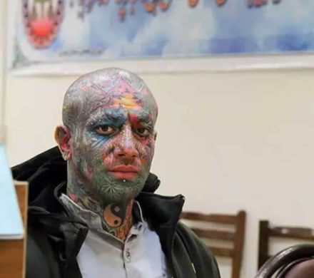 آخرین وضعیت پرونده امیرحسین مقصودلو