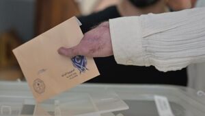 آزمون قدرت حزب‌الله پس از جنگ
