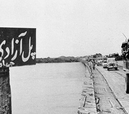 خرمشهر هنوز هم فریاد میزند