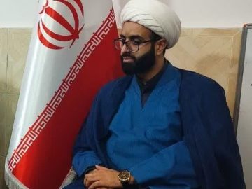 دوره آموزشی «مسیر نجات» برگزار می‌شود