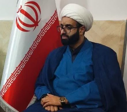 دوره آموزشی «مسیر نجات» برگزار میشود