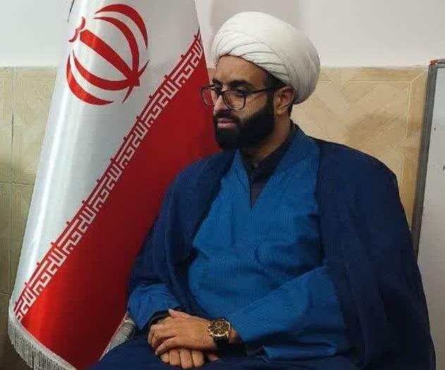 دوره آموزشی «مسیر نجات» برگزار می‌شود