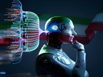 مذاکره بر سر «فرماندهی هوش مصنوعی» آغاز شد