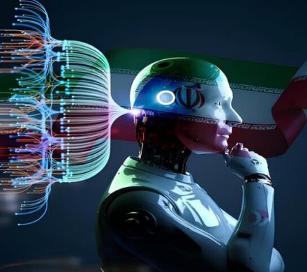 مذاکره بر سر «فرماندهی هوش مصنوعی» آغاز شد