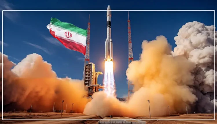 ایستاده بر مدار حق