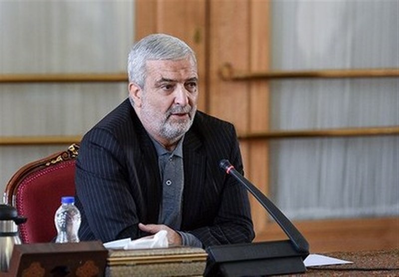 پس از ۱۹ سال مذاکره، به توافقی مثل برجام رسیدیم که مشکلات را حل نکرد