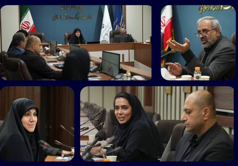 «صنعت مد» همچنان گمشده بزرگ در ایران