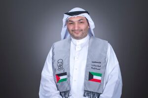 ایران افسانه ارتش شکست‌ناپذیر صهیونیستی را در هم شکست