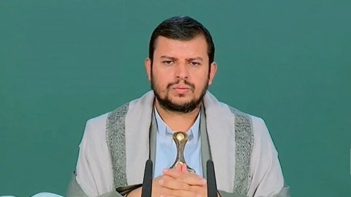 محاصره دریایی رژیم صهیونیستی همچنان ادامه دارد