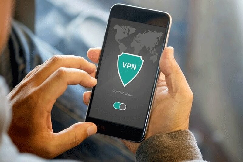 منافع ملی قربانیِ سودِ ذینفعانِ فیلترینگ می‌شود