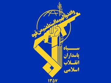 پاسخ کوبنده در انتظار اسرائیل است