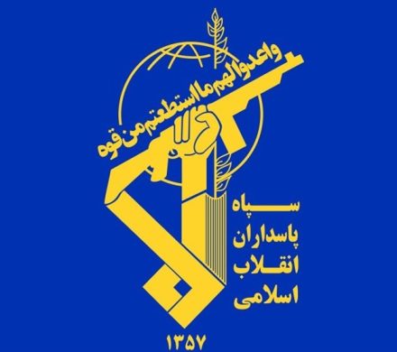 پاسخ کوبنده در انتظار اسرائیل است