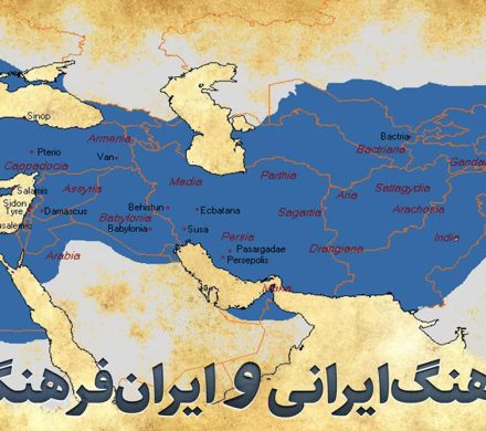 همسایگان محترم همچنان در تلاش برای غارت فرهنگ ایران هستند
