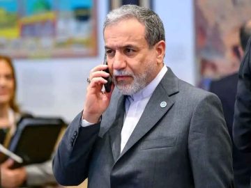 «امنیت ملی» خط قرمز تهران