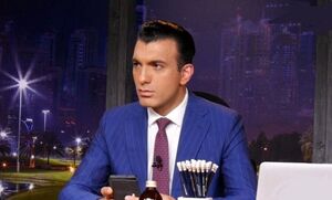 از اخراج تا مهاجرت