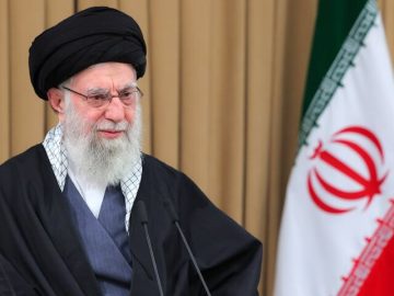 آمریکا با همه تجهیزات مدرنش در جنگ ۱۲ روزه شکست خورد