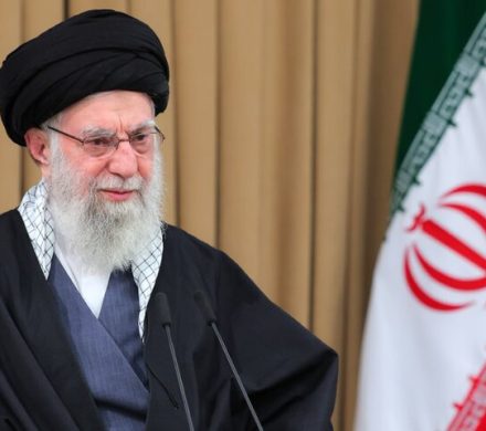 آمریکا با همه تجهیزات مدرنش در جنگ ۱۲ روزه شکست خورد