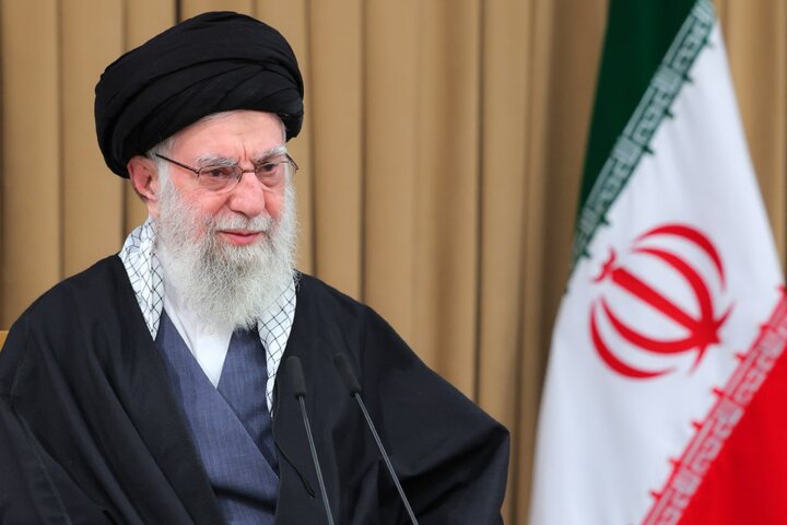 آمریکا با همه تجهیزات مدرنش در جنگ ۱۲ روزه شکست خورد