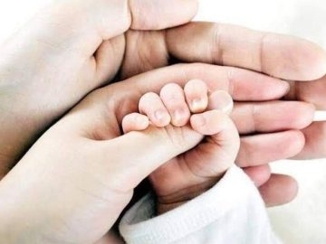 تصمیم پنهانی که زندگی را میبلعد!