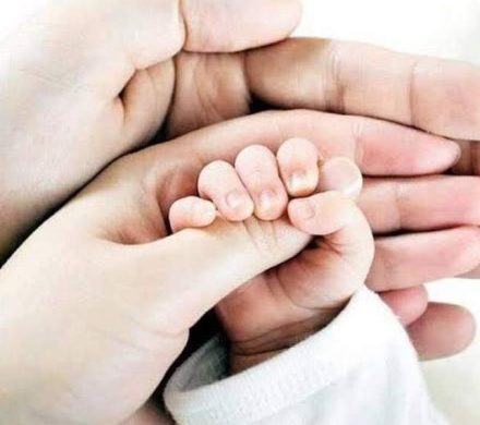 تصمیم‌ پنهانی که زندگی را می‌بلعد!