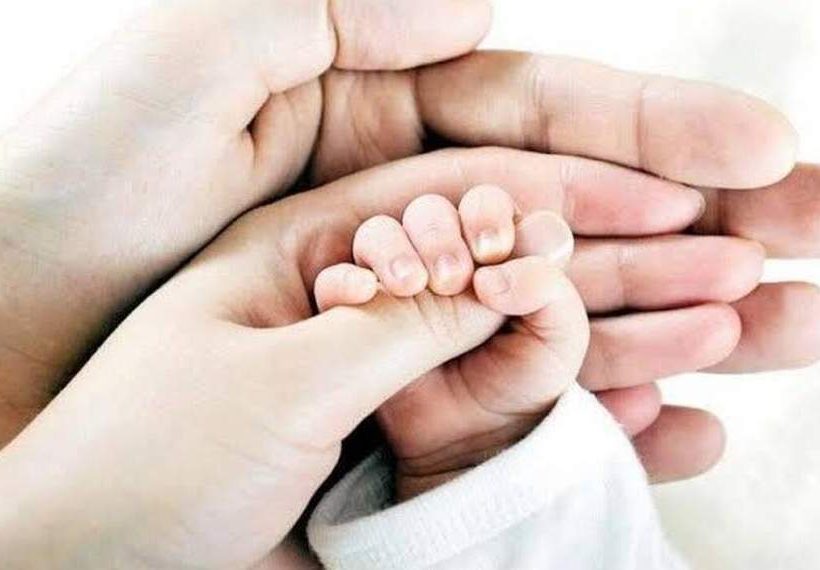 تصمیم‌ پنهانی که زندگی را می‌بلعد!