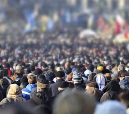 سرعت پیری باید متوقف شود