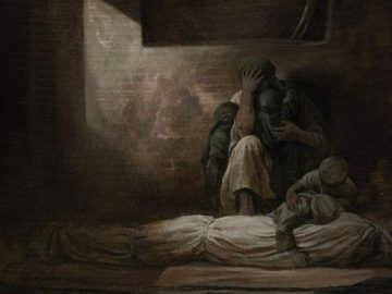 حضرت زهرا؛ الگوی زن آگاه و کنشگر اسلامی