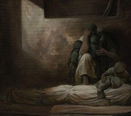 حضرت زهرا؛ الگوی زن آگاه و کنشگر اسلامی