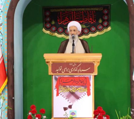 ترک‌فعل در حوزه جنگل و هوای پاک مشهود است