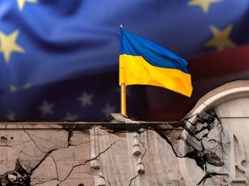 چرا جنگ اوکراین وارد مرحله فرسایشی بی‌پایان شده است؟