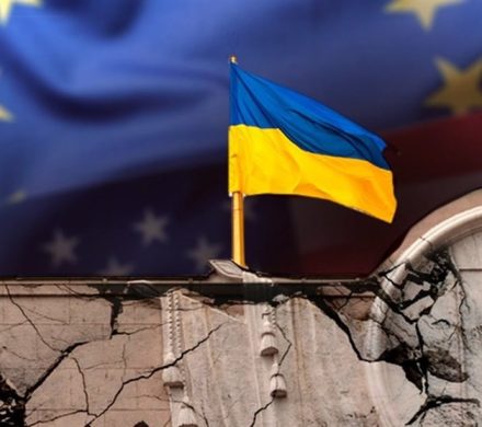 چرا جنگ اوکراین وارد مرحله فرسایشی بی‌پایان شده است؟