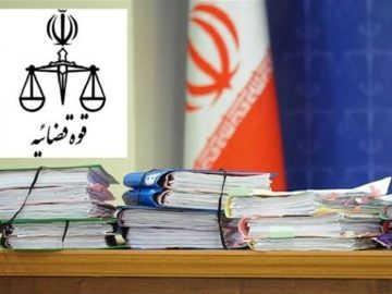 ماجرای “اختلاس و ارتشا” در شهرداری بابل چه بود؟