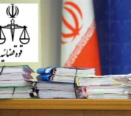 ماجرای “اختلاس و ارتشا” در شهرداری بابل چه بود؟