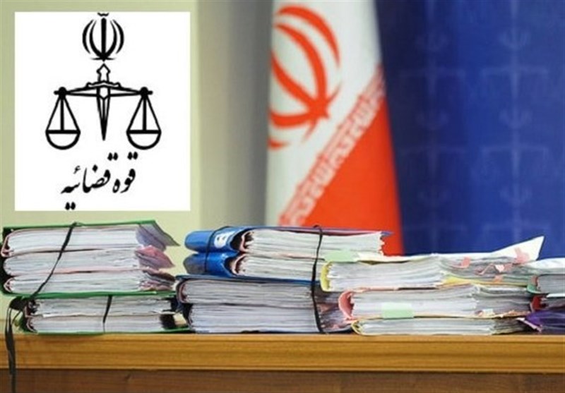 ماجرای “اختلاس و ارتشا” در شهرداری بابل چه بود؟