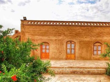 کلید کاهش تنش‌های سفر در مازندران