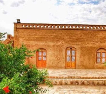 کلید کاهش تنش‌های سفر در مازندران