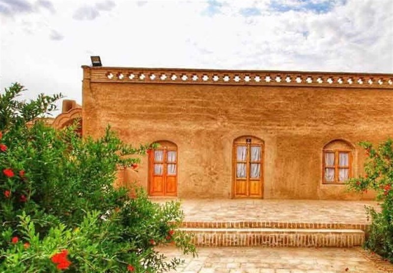 کلید کاهش تنش‌های سفر در مازندران