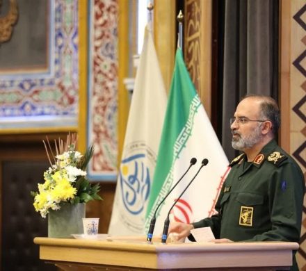 «نیازمند بصیرت و صلابت مالکگونهایم»