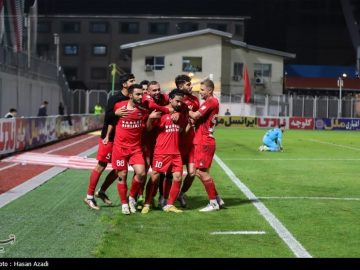 داستان واگذاری استادیوم چه بود؟