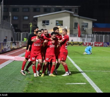 داستان واگذاری استادیوم چه بود؟