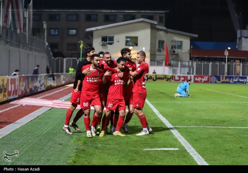 داستان واگذاری استادیوم چه بود؟