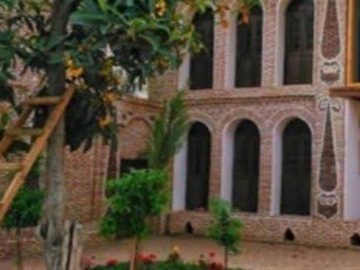 برای برای بازآفرینی هویت تاریخی چه باید کرد؟