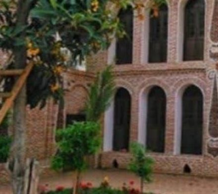 برای برای بازآفرینی هویت تاریخی چه باید کرد؟