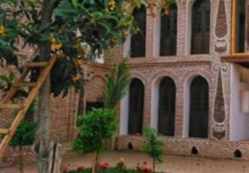 برای برای بازآفرینی هویت تاریخی چه باید کرد؟