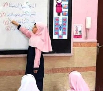 مازندران وارد گام دوم نهضت عدالت آموزشی شد